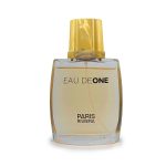 Eau De One Pour Femme