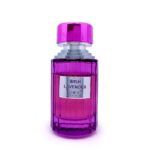 irish lavender perfume anfar london 100ml edp oudh shop