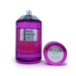 lavender perfume anfar london 100ml edo oudh shop