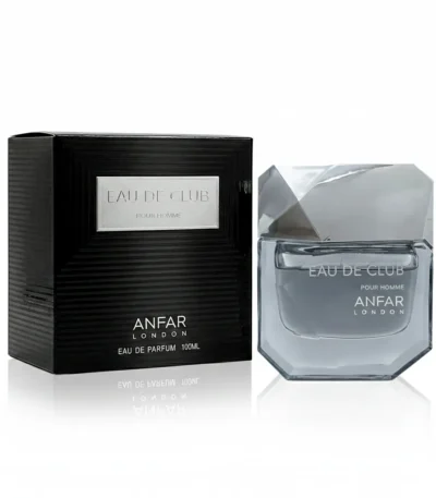 creed aventus alternaive A modern sweet-gourmand masculine fragrance with a fruity opening, elegant floral heart, and warm vanilla-tonka base — perfect for date nights and colder seasons.