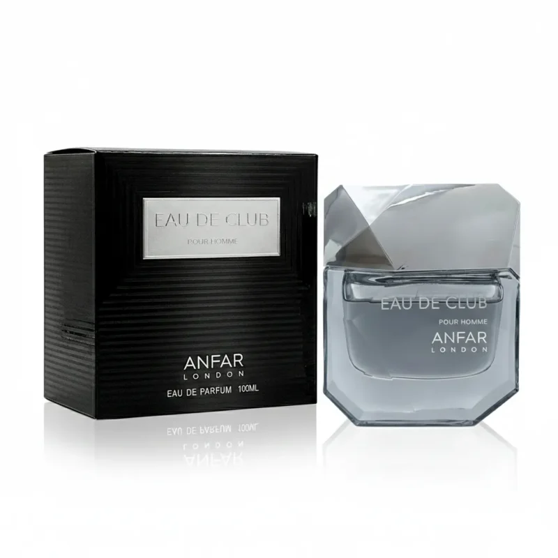 creed aventus alternaive A modern sweet-gourmand masculine fragrance with a fruity opening, elegant floral heart, and warm vanilla-tonka base — perfect for date nights and colder seasons.