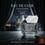 creed aventus alternaive A modern sweet-gourmand masculine fragrance with a fruity opening, elegant floral heart, and warm vanilla-tonka base — perfect for date nights and colder seasons.