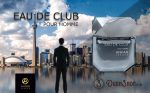 eau de club men anfar london oudh shop