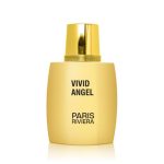 vivid angel paris riviera oudh shop