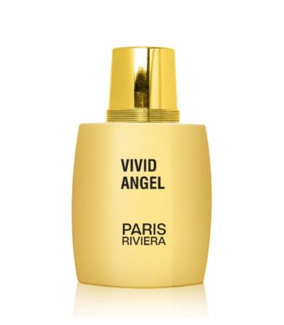 vivid angel paris riviera oudh shop