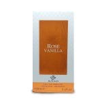 ajyad rose vanilla 100ml edp oudh shop