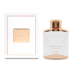 Platinum Shade Pour Femme 100ml Eau de Parfum by Anfar London - Luxury Women’s Fragrance