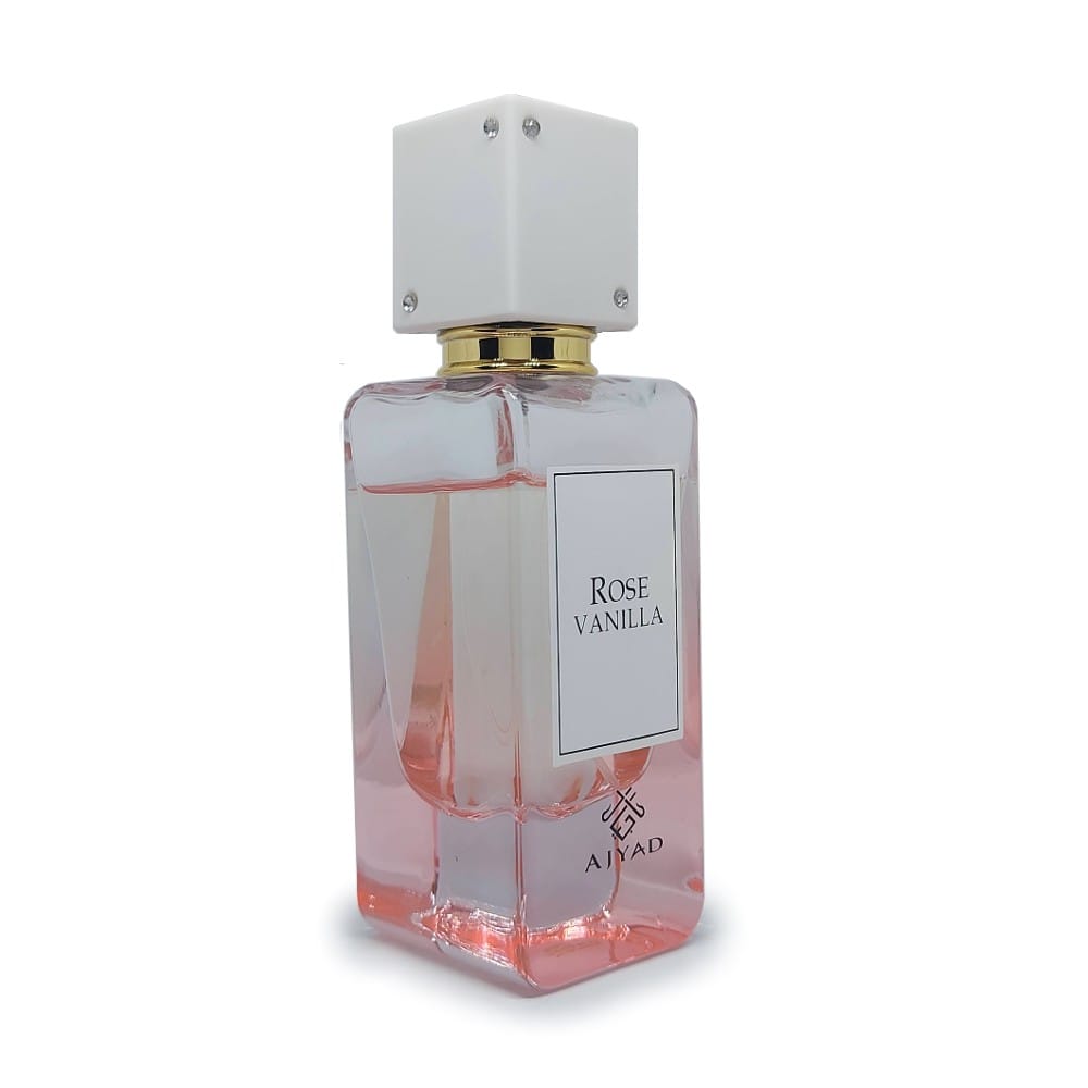 rose-vanilla-ajyad-perfume-oudh-shop ajyad rose vanilla 100ml edp oudh shop
