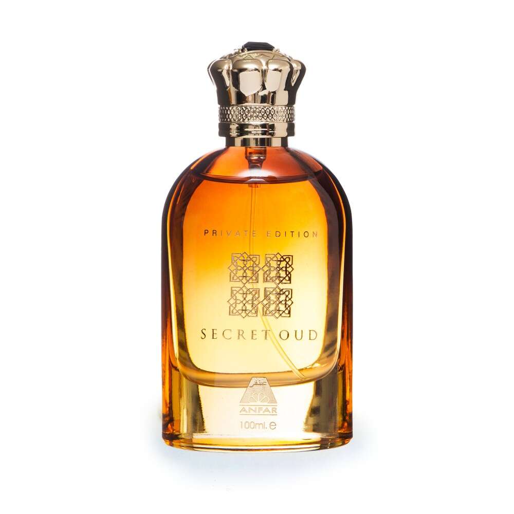 If you want a fragrance that lasts, these extrait de parfums are literally  history making