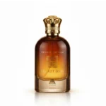 Anfar secret oud perfume 100ml edp fruity floral all season oud perfume at affordable price oudh shop