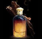 Anfar secret oud perfume oudh shop