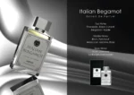 italian bergamot Clean Italian Bergamot Perfume for Men Best Affordable Aventus Alternative