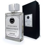 Italian Bergamot 50ml Extrait de Parfum - Image 2