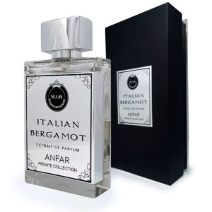 italian bergamot perfume Clean Italian Bergamot Perfume for Men Best Affordable Aventus Alternative