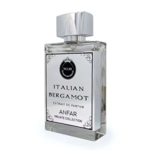 italian bergamot perfume Clean Italian Bergamot Perfume for Men Best Affordable Aventus Alternative