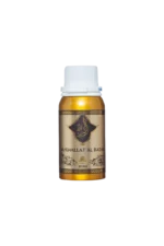 Mukhallat Al Badar - Image 5