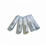 oud perfume testers at oudh shop uk