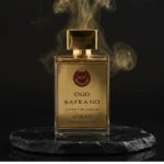 Anfar Oud Safrano 50ml extrait oud perfume oudh shop