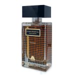 dar crystal womens oud perfume oudh shop