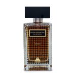 dar crystal womens oud perfume oudh shop