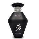 ser al qamar adyan prestige oudh shop
