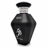 ser al qamar adyan prestige oudh shop