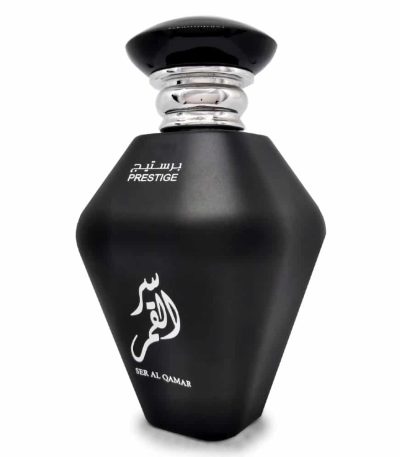 ser al qamar adyan prestige oudh shop