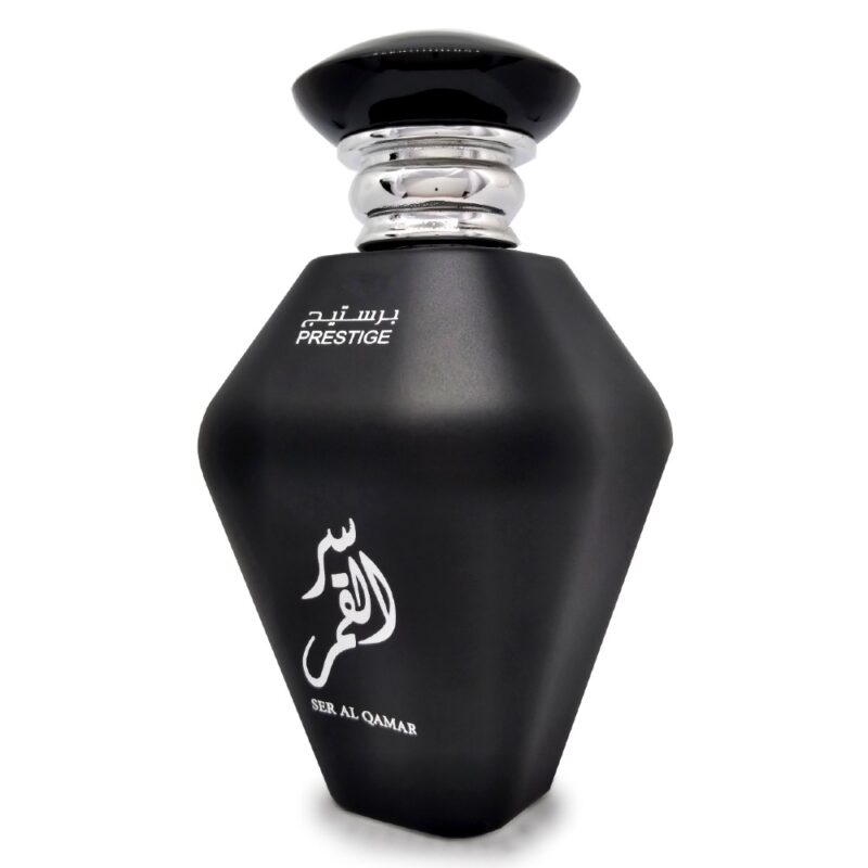 ser al qamar adyan prestige oudh shop
