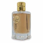 Dinar Oud Unisex Perfume 100ml EDP - Image 2