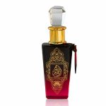 rooh al anfar womens oud perfume shop