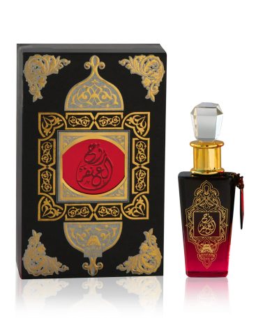 rooh al anfar womens oud perfume shop