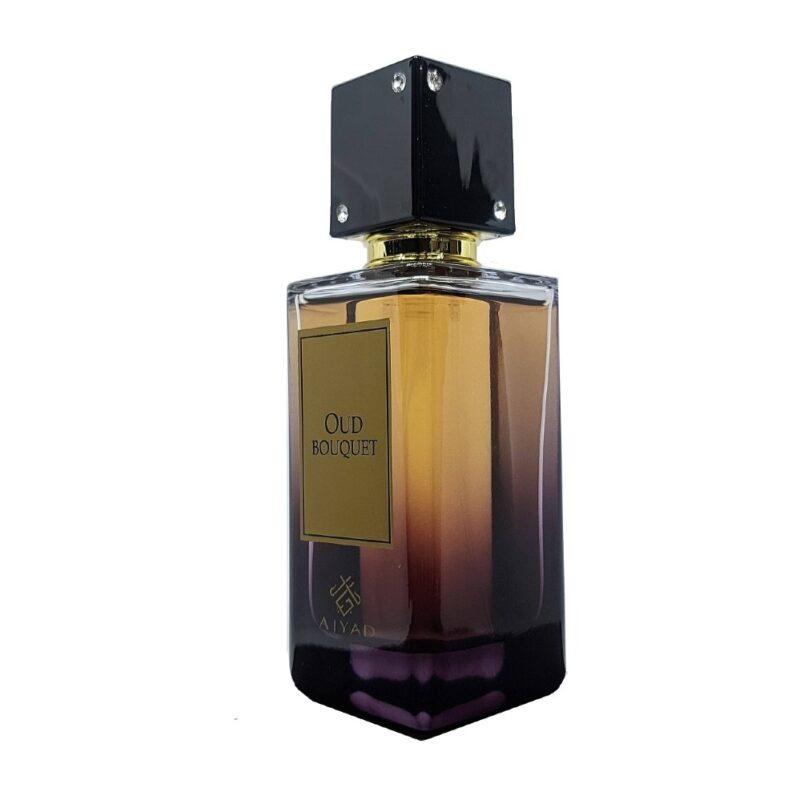 oud bouquet ajyad perfume oudh shop