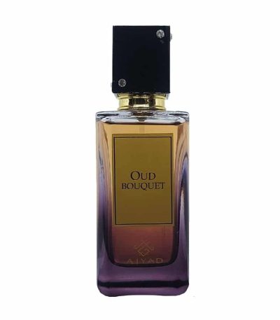 oud bouquet ajyad perfume oudh shop