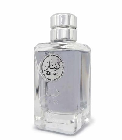 ajyad dinar arabic perfume Oudh Shop