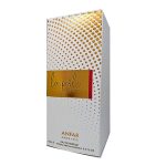 la perle pour homme french arabic oud perfume womens Oudh Shop