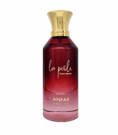 la perle pour homme french arabic oud perfume womens Oudh Shop