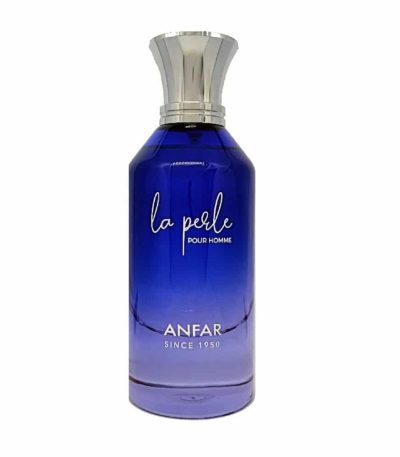 la perle pour homme french arabic oud perfume mens Oudh Shop