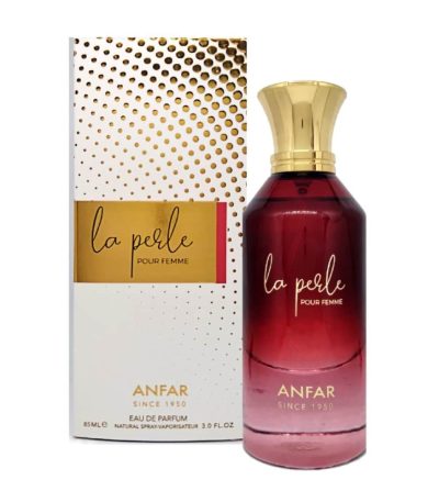 la perle pour homme french arabic oud perfume womens Oudh Shop