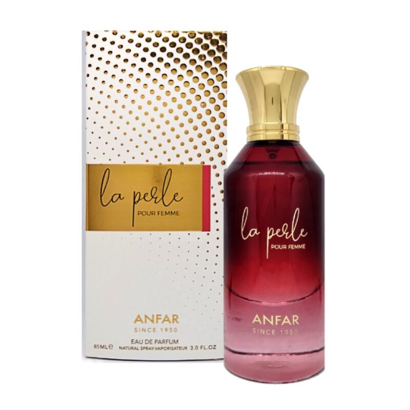 la perle pour homme french arabic oud perfume womens Oudh Shop