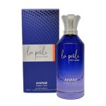 la perle pour homme french arabic oud perfume mens Oudh Shop