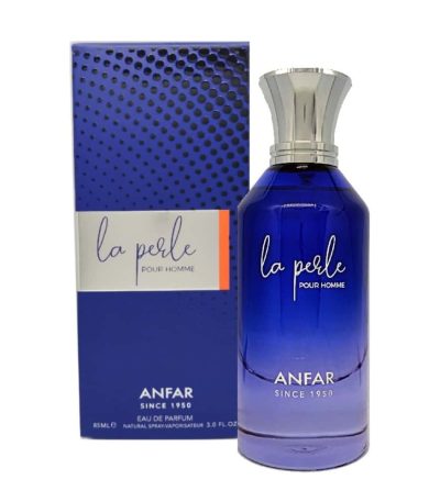 la perle pour homme french arabic oud perfume mens Oudh Shop