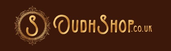 OUDH SHOP | Arabian Oud & Musk Perfumes | Retail – Wholesale