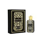 Sayed Al Oud by Oudh Al Anfar – 100ml Unisex Oud Perfume Bottle