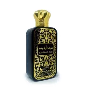 anfar sayed al oud pure oud perfume oudh shop