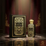 sayed al oud luxury pure oud perfume scent by anfar100ml edp oudh shop