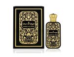 sayed al oud luxury oudh perfume by anfar100ml edp oudh shop