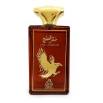 saqr al khaleej perfume adyan 100ml edp oudh shop