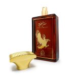 saqr al khaleej perfume adyan 100ml edp oudh shop