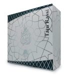 anfar taju rassi arabian perfume oudh shop