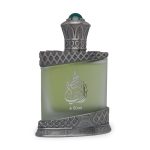 anfar taju rassi arabian perfume oudh shop